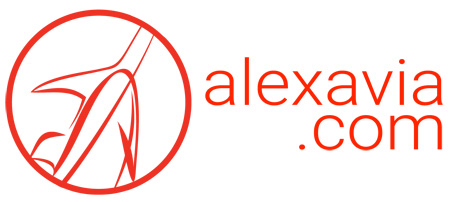 AlexAvia - Your personal flights assistant